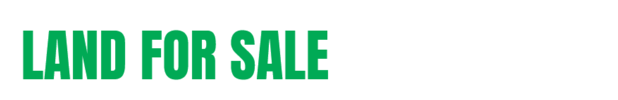 Buy Property At Discount Prices!
